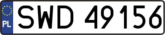 SWD49156