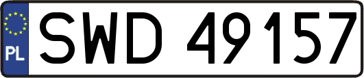 SWD49157