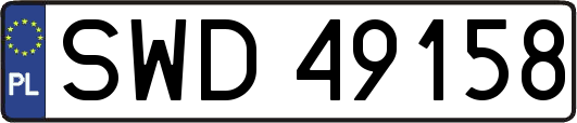 SWD49158