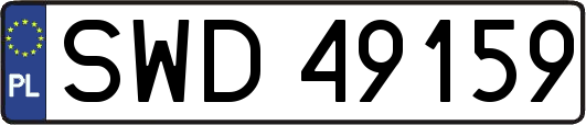 SWD49159