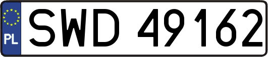 SWD49162