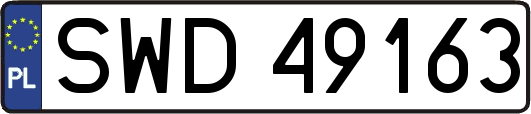 SWD49163