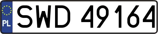 SWD49164