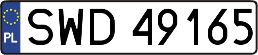 SWD49165