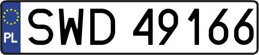 SWD49166