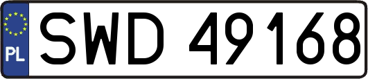 SWD49168