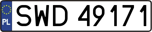 SWD49171