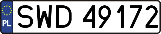 SWD49172