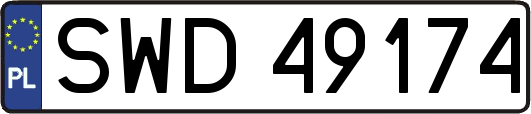 SWD49174
