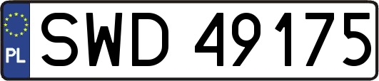 SWD49175