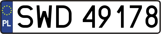SWD49178