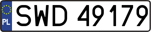 SWD49179