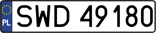 SWD49180