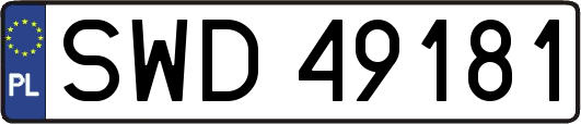 SWD49181