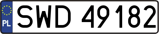 SWD49182