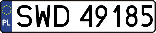 SWD49185