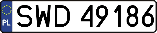 SWD49186