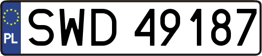 SWD49187