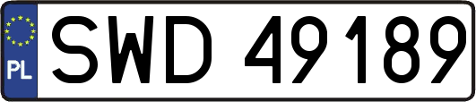 SWD49189