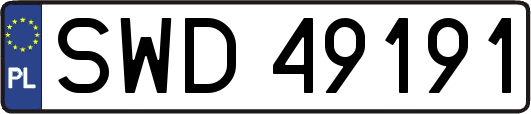 SWD49191