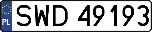 SWD49193