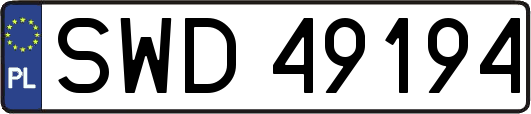 SWD49194