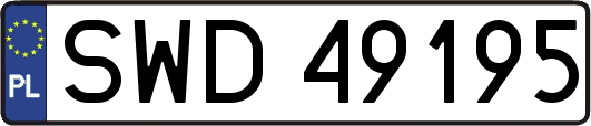 SWD49195