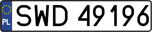 SWD49196