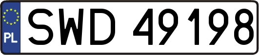 SWD49198