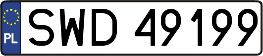 SWD49199