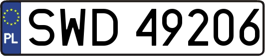SWD49206