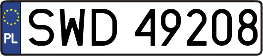 SWD49208