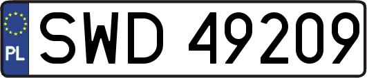 SWD49209