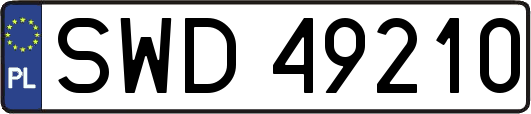 SWD49210