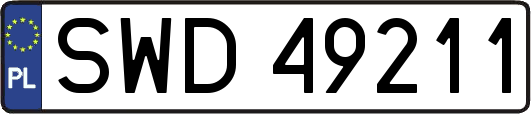 SWD49211