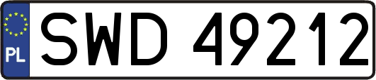 SWD49212