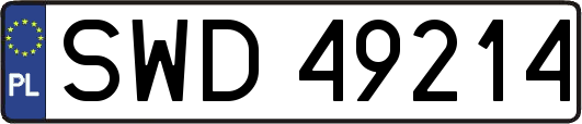 SWD49214