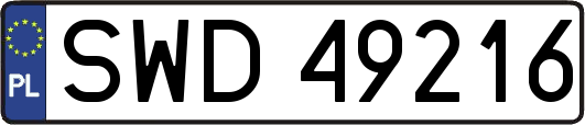 SWD49216
