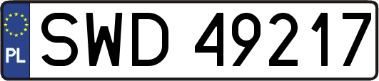 SWD49217