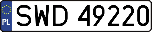 SWD49220