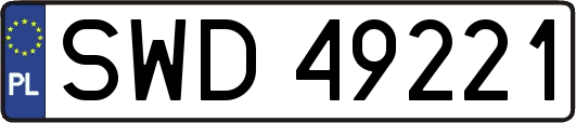 SWD49221