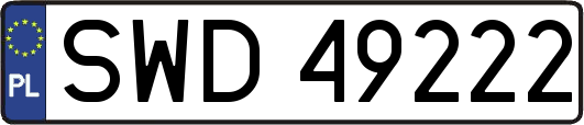 SWD49222