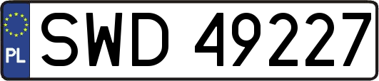 SWD49227