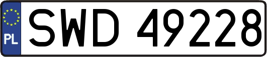 SWD49228