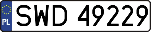 SWD49229