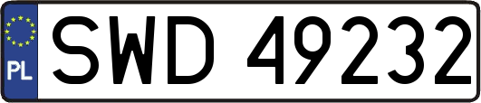 SWD49232