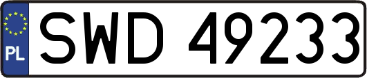 SWD49233