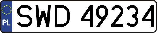 SWD49234