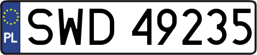 SWD49235