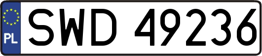 SWD49236